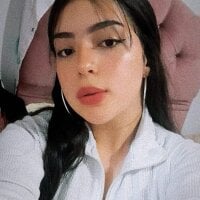 Thalia_ch webcam model