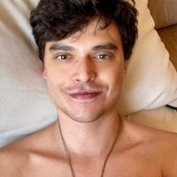 HiSkipp webcam