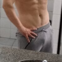 Lord_Two webcam