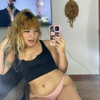 hanna_lorensw webcam