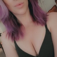 Offline chat soba modela SasssySammy