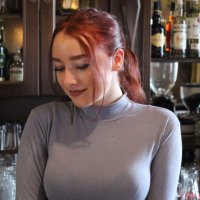 KassandraKam Offline Chatrum