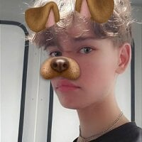 markspaws avatar