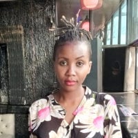 jane99_wet's Offline Chat Room