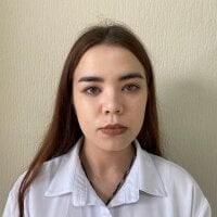 NomarWorn's Offline Chat Room