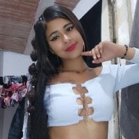 Milu_Lopez69