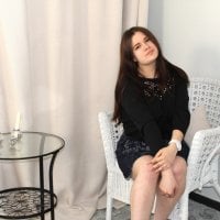 AdrianCoy's Offline Chat Room