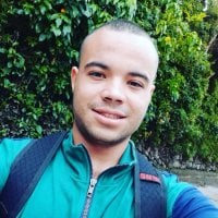 Andres_triplesex's Offline Chat Room