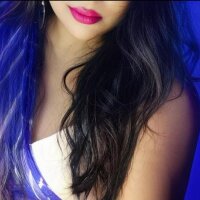 ItsMiraDesire's Profile Photo