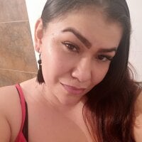 Phòng Chat Ngoại tuyến catrina_sexy