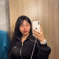 isabella_smith_t webcam model