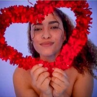 19Luana