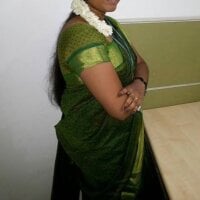 vinitha02