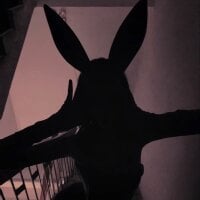 pornstars68's Offline Chat Room