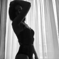 Adelina1-1