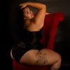 carmeldesire's Offline Chat Room