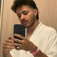 Antoine_meiser Offline Chatraum