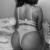 Mistress_Temptress