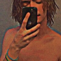 daddyjake101 webcam model