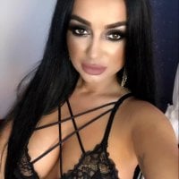 chanellxox 离线聊天室