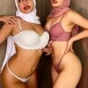 Naughty_arabs