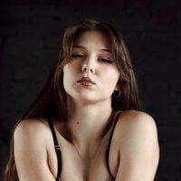 Exy_Flexy 아바타 사진