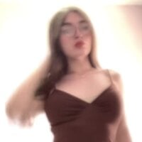 Bealust69 webcam