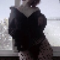 liliana_shvezz webcam model