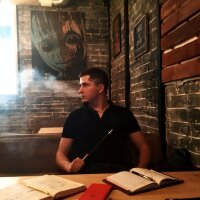 bugi_men Ruang Obrolan Offline