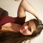 broomfeather's Offline Chat Room