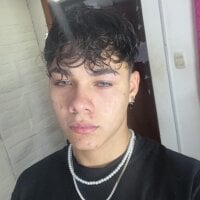 semerhott's profile image