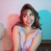sofiabelle webcam model