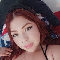 Kendal_Slow webcam model