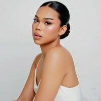 ella_foxtrot webcam model