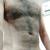 sarathchandru webcam