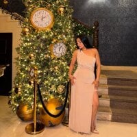 Sheyla_21