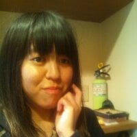 SAKI_saki_01 webcam