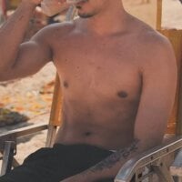 srmancini model avatar