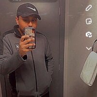 Icedrip666's Avatar Pic