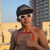 Davids_boy