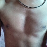Piyush_2024