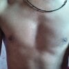 Piyush_2024