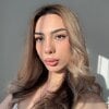 nightangela1