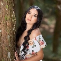 agata_herrera offline chatrum