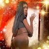 Keila_Rose
