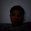 AlbertoLiew