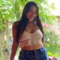 Amapola18's Avatar Pic
