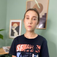 AnaHowel offline chatszobája