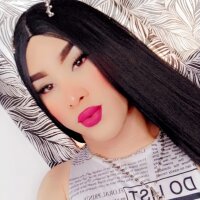 germiss_tabu Stripchat