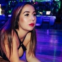 Model Kiara_zoya